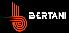 Bertani logo