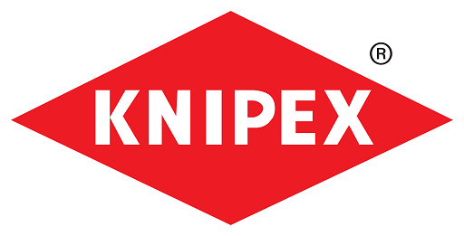 product Knipex logo