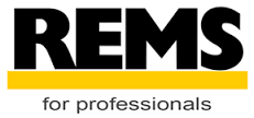 Rems logo