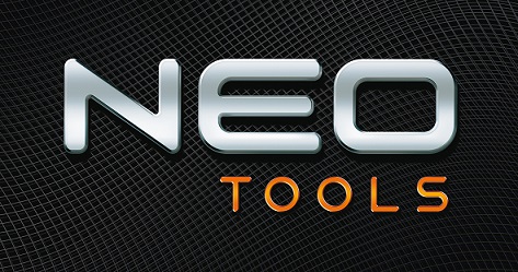 NEO tools logo