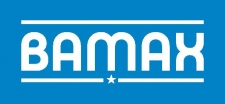 product BAMAX - Italy logo