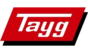 Tayg logo