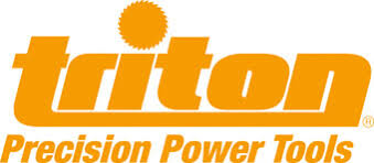 topmashinionline Triton logo