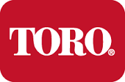 Toro logo