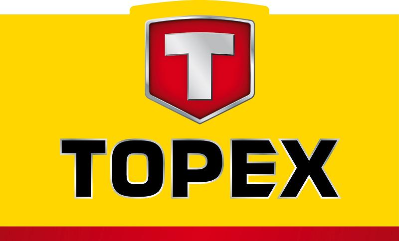 TOPEX logo