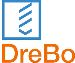 product Drebo logo