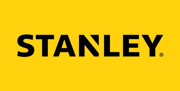 product Stanley logo