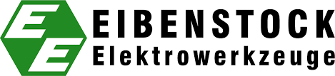 Eibenstock logo