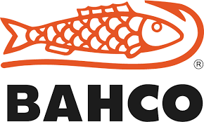 Bahco logo