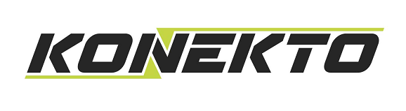 Konekto logo