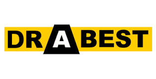 product Drabest logo