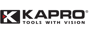 Kapro logo