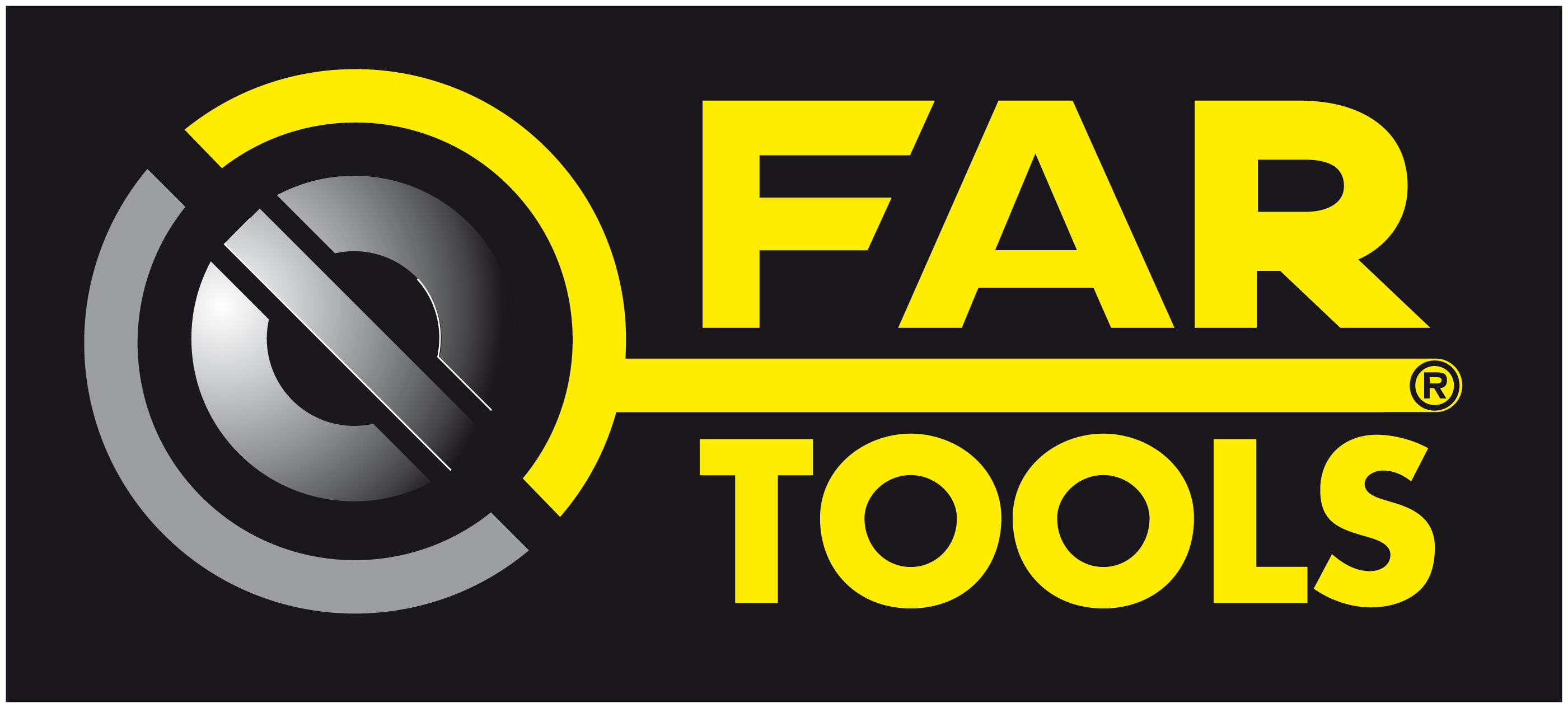 Fartools logo