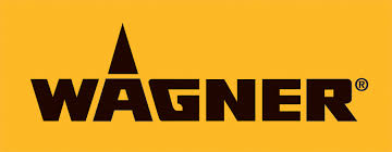 Wagner logo