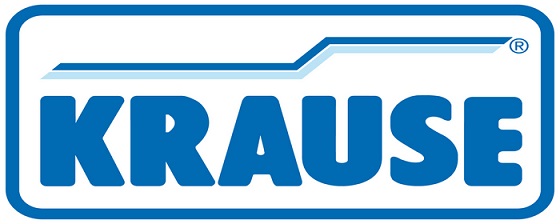 Krause logo