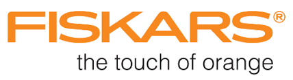 Fiskars logo