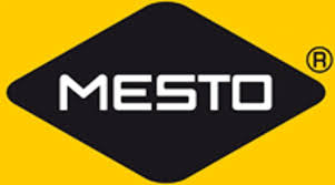 Mesto logo