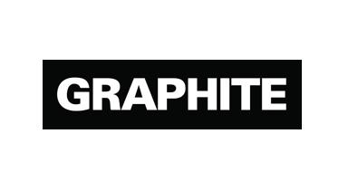 Graphite logo