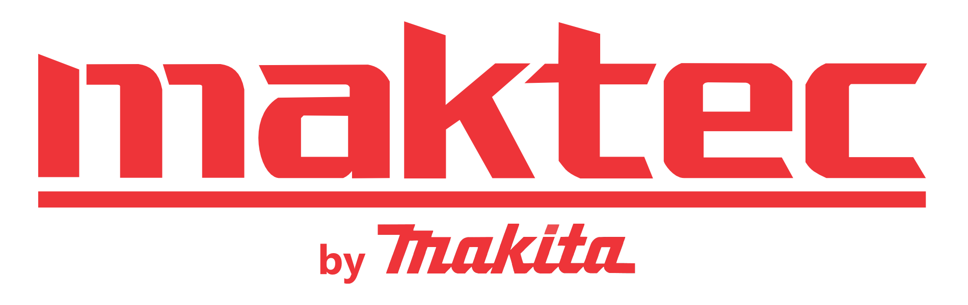 topmashinionline Maktec logo