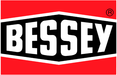 product Bessey logo