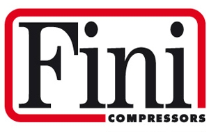 Fini logo