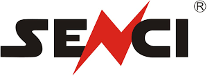 topmashinionline Senci logo