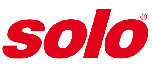 Solo logo