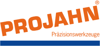 Projahn logo