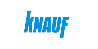 Knauf logo