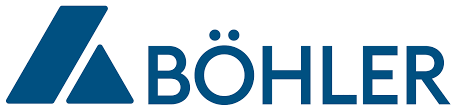 Bohler logo