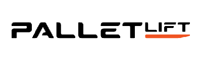 Palletlift logo