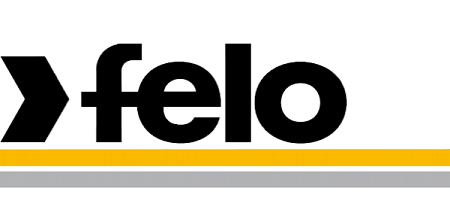 topmashinionline Felo logo