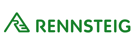 Rennsteig logo