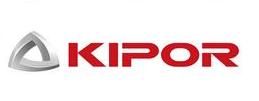 Kipor logo