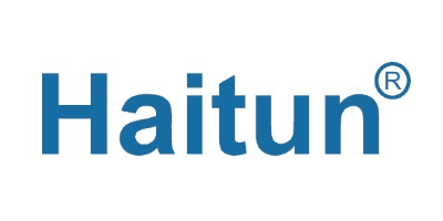 Haitun pump logo