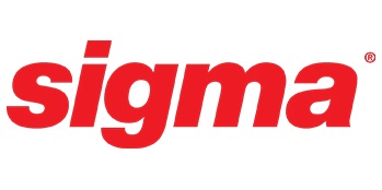 Sigma logo