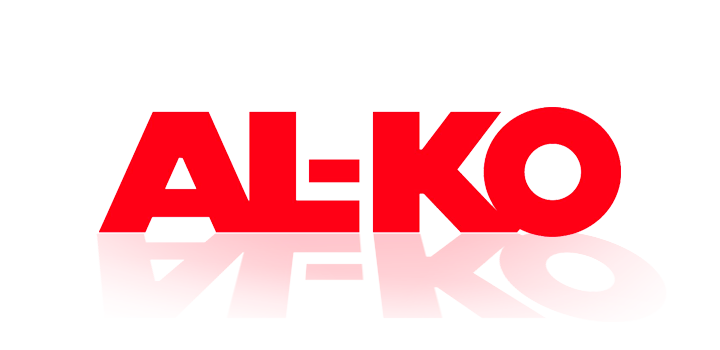 topmashinionline AL-KO logo