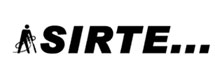 Sirte Italia Srl logo