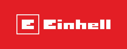 Einhell logo