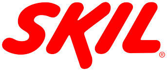 topmashinionline Skil logo