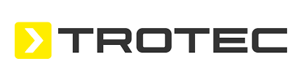 Trotec logo