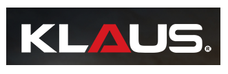 Klaus logo