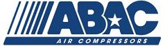 product Abac logo