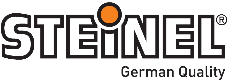 Steinel logo