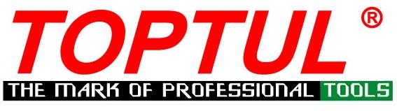 product Toptul logo