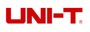 Uni-Trend logo