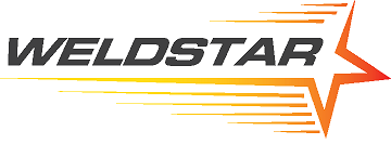 Weldstar logo