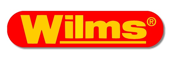 Wilms logo