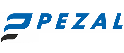 topmashinionline Pezal logo