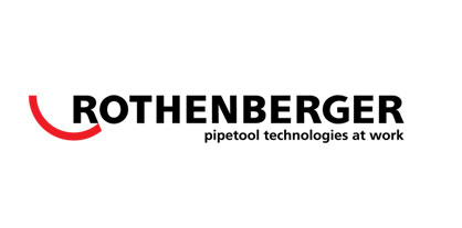 product Rothenberger logo